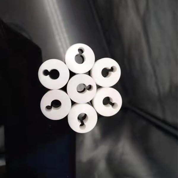 氧化鋯陶瓷的應(yīng)用領(lǐng)域有哪些？