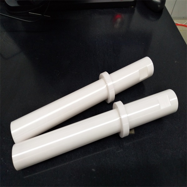 氧化鋯陶瓷棒有哪些優(yōu)勢(shì)？