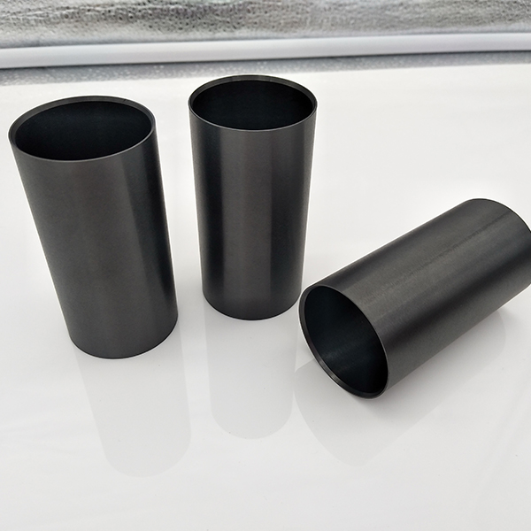 黑色氧化鋯陶瓷有哪些優(yōu)勢？