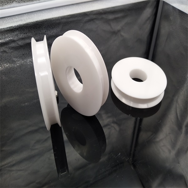 氧化鋯陶瓷比氧化鋁陶瓷哪個(gè)更耐磨？