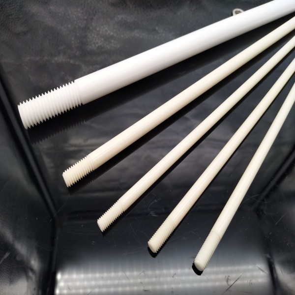 氧化鋯陶瓷棒的主要燒結(jié)方法有哪些？