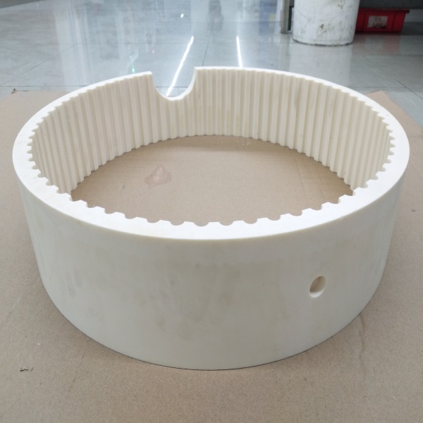 工業(yè)陶瓷受歡迎的原因是什么？