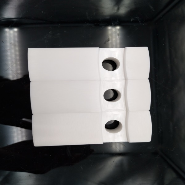 如何快速有效的對氧化鋯陶瓷進(jìn)行檢測？