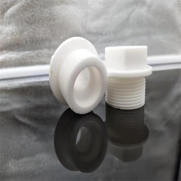 氧化鋯陶瓷的溫度如何降低？