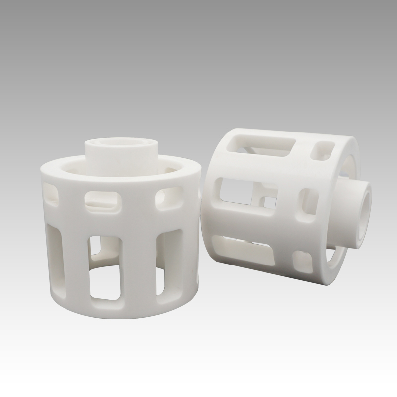 氧化鋯陶瓷成型工藝對漿料有什么要求？