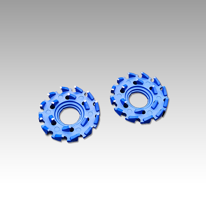 氧化鋯陶瓷加工需要注意什么問(wèn)題？