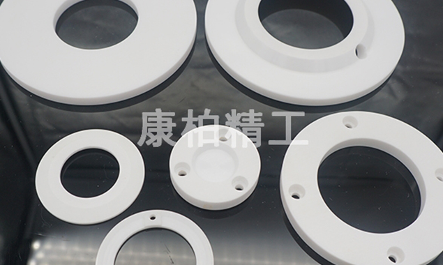 如何對氧化鋯陶瓷材料進行質(zhì)量檢驗？