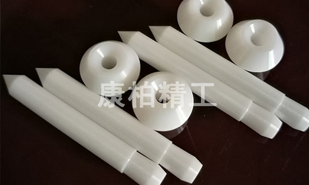 氧化鋯陶瓷在微機械行業(yè)中的應(yīng)用