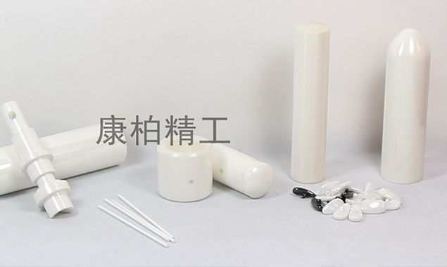 提供精密陶瓷系列，專業(yè)氧化鋯陶瓷制造