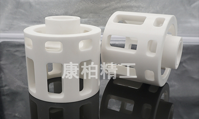 氧化鋯陶瓷增韌是如何完成的？